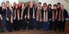 Canberra Union Voices Choir